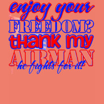 Patriotic Designs t-shirts