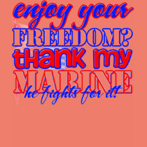 Patriotic Designs t-shirts