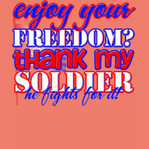 Patriotic Designs t-shirts
