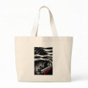Patriotic Designs - "USA Freedom Motorcycle" bags