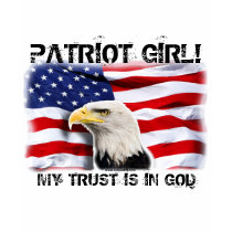 Patriotic EAGLE & FLAG t-shirts by outpost54 Patriotic EAGLE & FLAG t-shirts