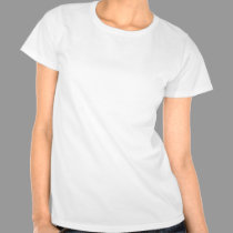 Patriotic Expressions t-shirts