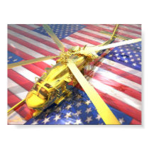 Patriotic Fun posters