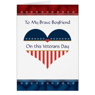 Veteran S Day Card Template thank you veterans day cards thank you veterans day card Veteran S Day Card Template thank you veterans day cards thank you veterans day card
