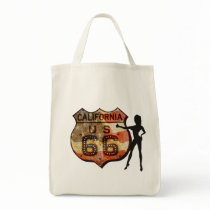 Patriotic Hitchhiker bags by adaptableimpressions Patriotic Hitchhiker bags