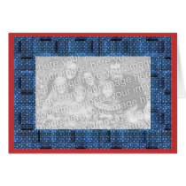 Patriotic Image cards by TheStampStore Patriotic Image cards
