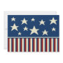 Patriotic Invitation