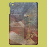 Patriotic iPad Mini Folio Case ipad mini cases
