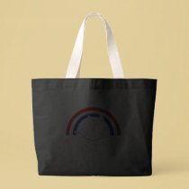 Patriotic Joy bags