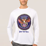 Patriotic Mens All Styles Light Please View below t-shirts