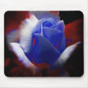 Patriotic mousepads by DesignedWright Patriotic mousepads