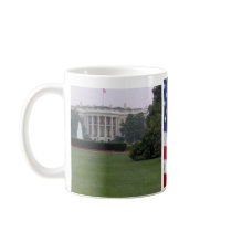 patriotic mug by mrutah119 patriotic mug