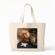 Patriotic Nap bags