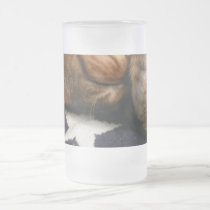 Patriotic Nap mugs