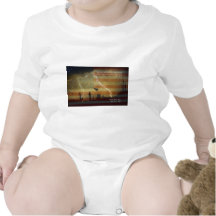 Patriotic Operation Geronimo-E KIA Tee Shirt