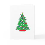 Patriotic Pine