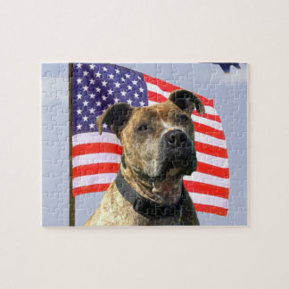 puzzle toys for pit bulls