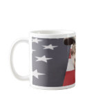 Patriotic Pog mugs