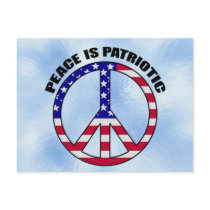 PATRIOTIC postcards by Obama_Keepsakes PATRIOTIC postcards