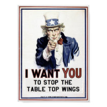 Patriotic Poster posters by Memphis213 Patriotic Poster posters