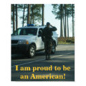 Patriotic Pride1 posters