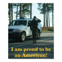 Patriotic Pride1 posters