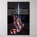 Patriotic-Quotes-1 posters