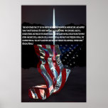 Patriotic-Quotes-1 Poster