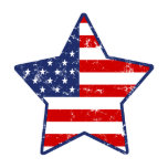 Patriotic Aprons