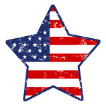 Patriotic Bags