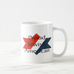 Patriotic Star Mug Patriotic Star Mug