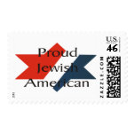 Patriotic Star