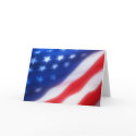 PATRIOTIC THANK YOU CARD by Dmargie1029 PATRIOTIC THANK YOU CARD