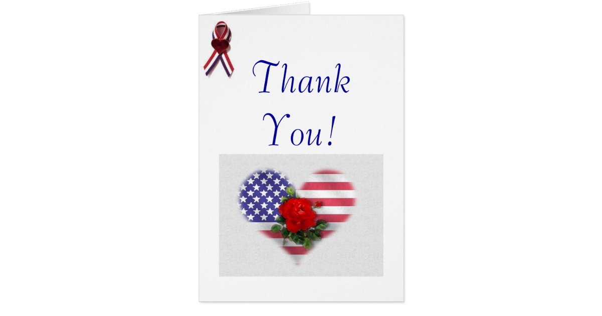 patriotic-thank-you-card-zazzle