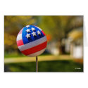 Patriotic Topper cards by KRFulton Patriotic Topper cards