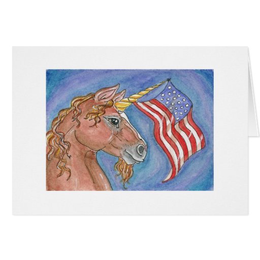  - patriotic_unicorn_waving_american_flag_card-racc6ccc6d0744bbda31285cff1d85b99_xvuak_8byvr_512