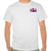 Value T-Shirt