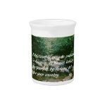 Patriotism Drink Pitchers