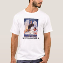 patriotism t-shirts by ericjr patriotism t-shirts