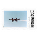 Patriots1 postage by ChubbyCatGalleries Patriots1 postage
