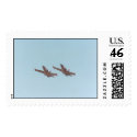 Patriots2 postage by ChubbyCatGalleries Patriots2 postage