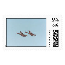 Patriots2 postage by ChubbyCatGalleries Patriots2 postage
