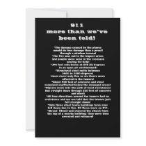 Patriots know custom invites