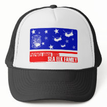 Patriots Since 1985 hats by HMM166 Patriots Since 1985 hats