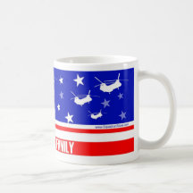 Patriots Since 1985 Mug