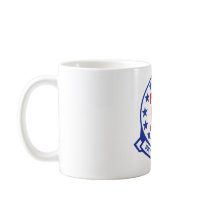 Patrol Squadron 66 mugs