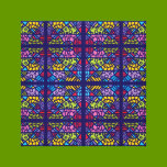 patron 2012 october canvas prints