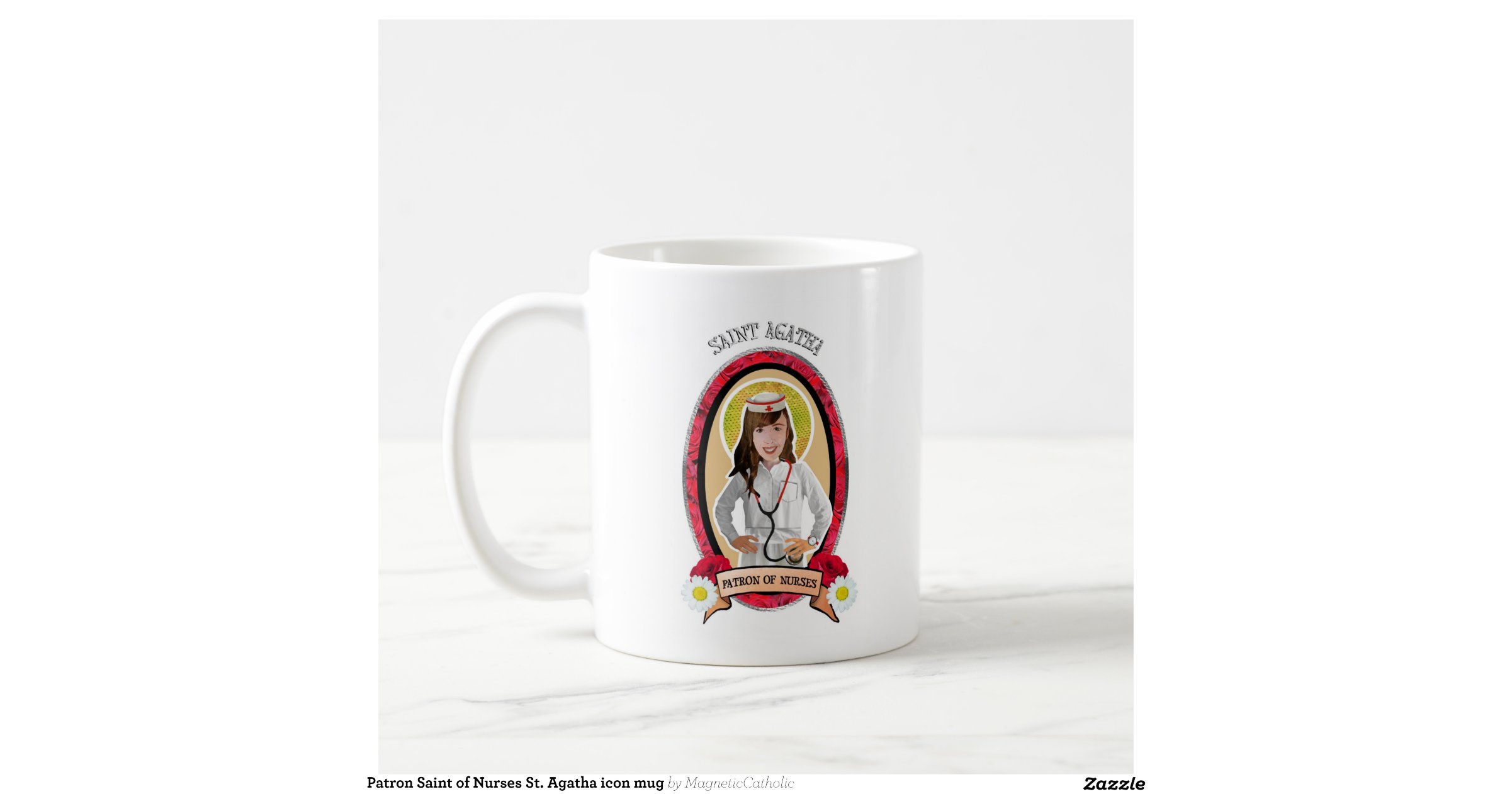 patron_saint_of_nurses_st_agatha_icon_mug