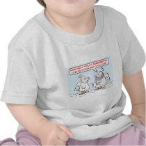 patron saint of politicians t-shirts by rexfmay patron saint of politicians t-shirts