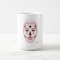 Patrou -  Delegate 1 mugs